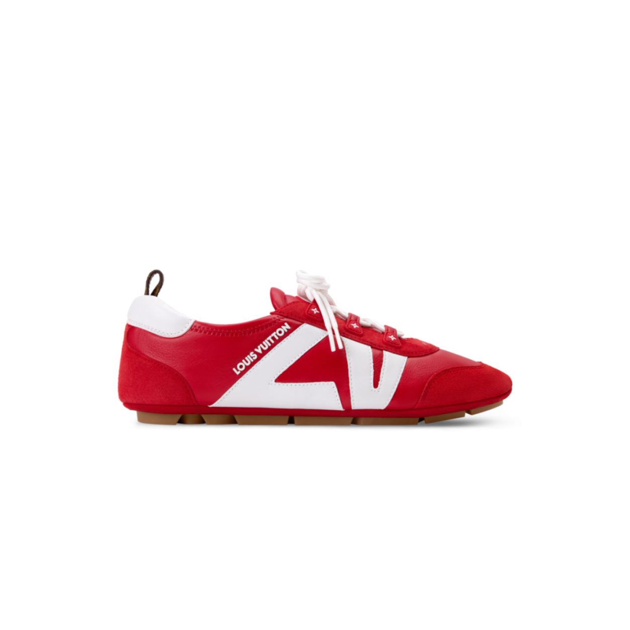 l0vis Vvtt0n lv sneakerina 1a00mi